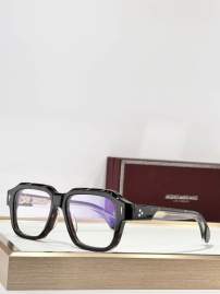 Picture of Jacques Marie Mage Sunglasses _SKUfw77668497fw